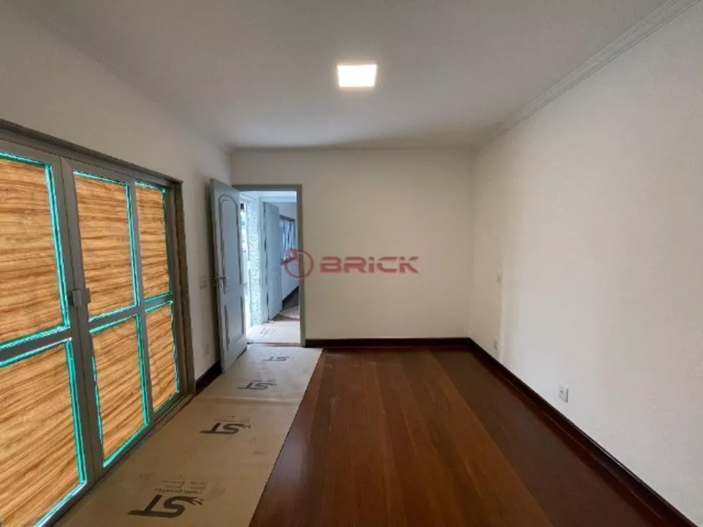 Cobertura, 3 quartos, 145 m² - Foto 12