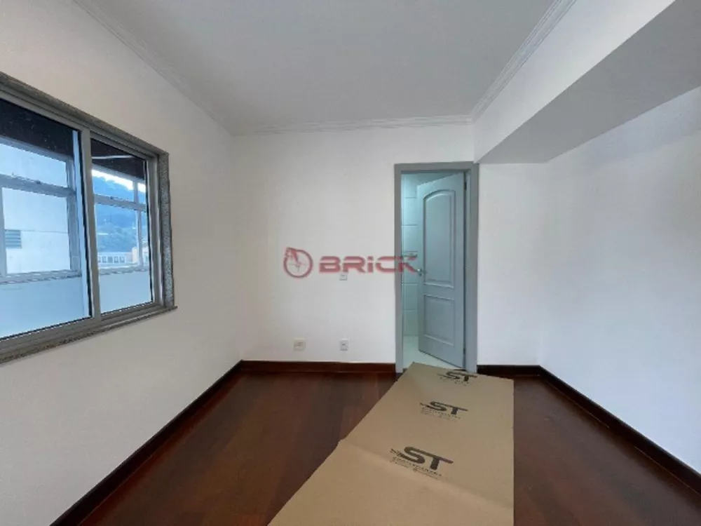 Cobertura, 3 quartos, 145 m² - Foto 9