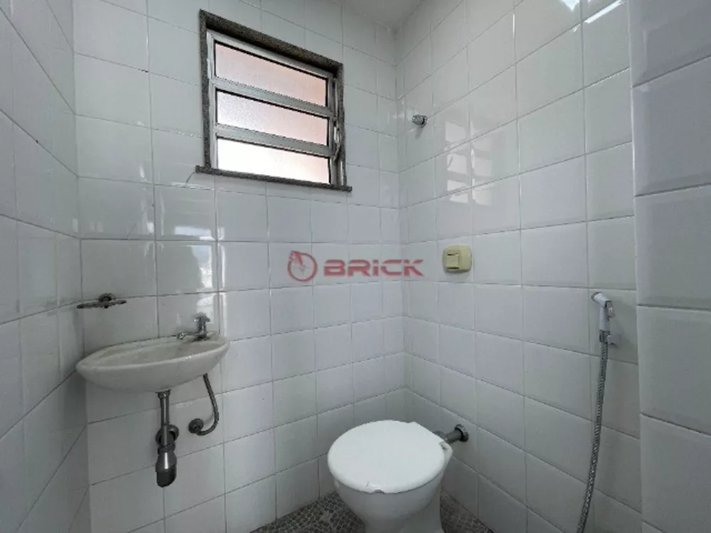 Cobertura, 3 quartos, 145 m² - Foto 18