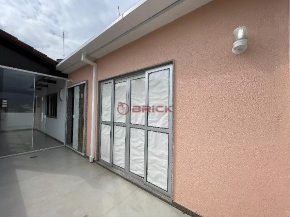 Cobertura, 3 quartos, 145 m² - Foto 14