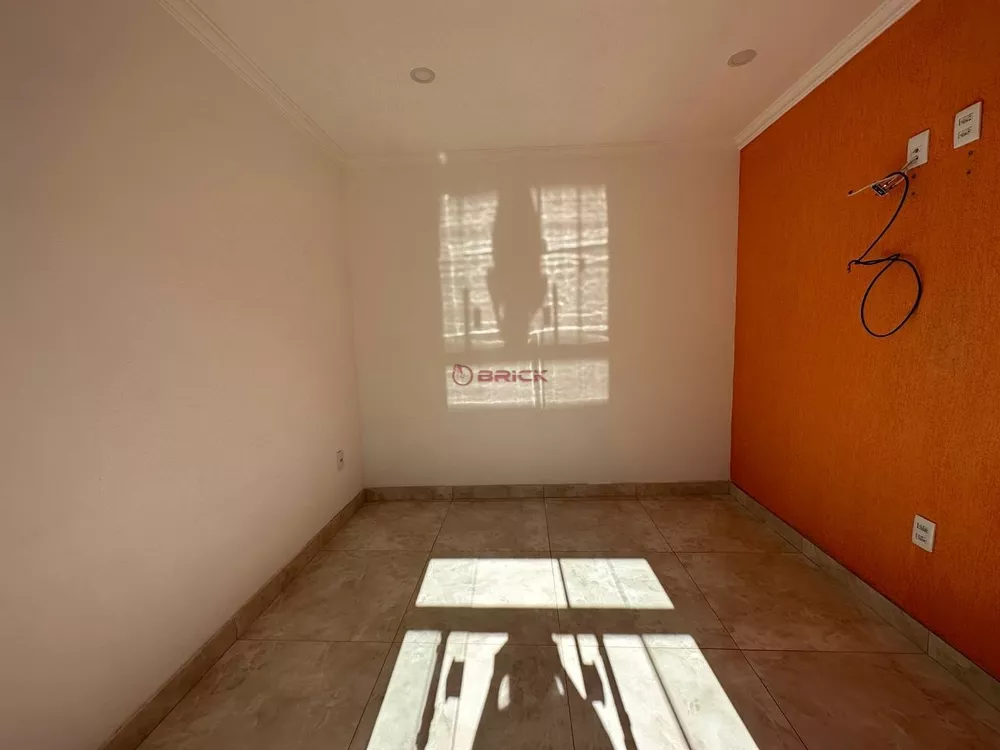 Casa à venda com 5 quartos, 250m² - Foto 15