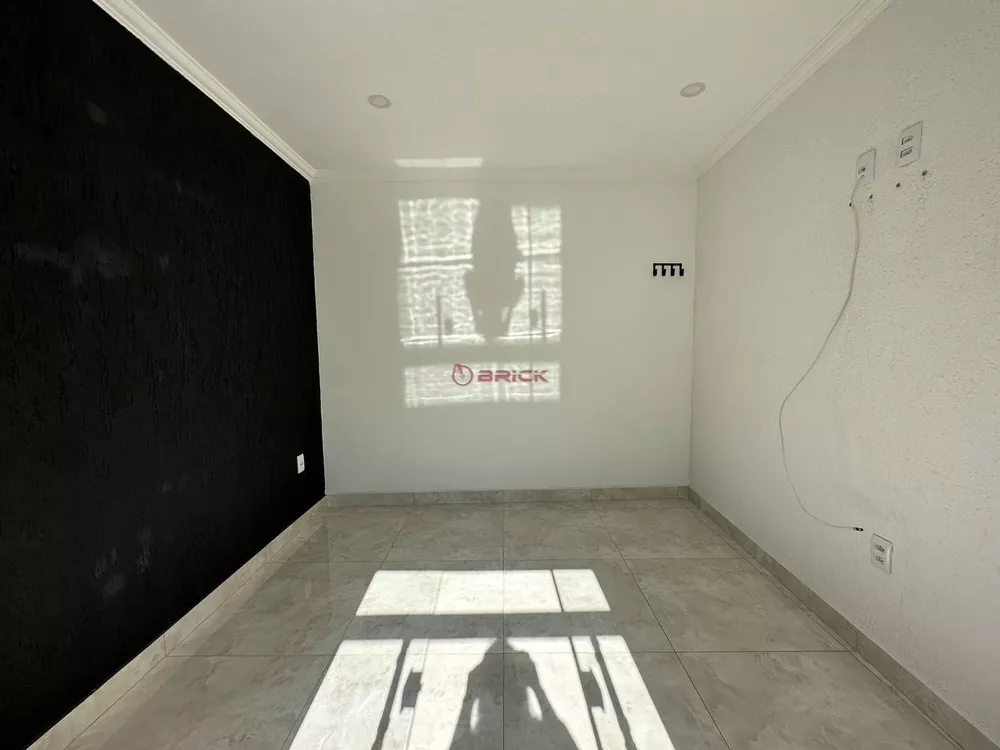 Casa à venda com 5 quartos, 250m² - Foto 13