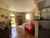 Casa, 3 quartos, 226 m² - Foto 4