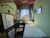 Casa, 3 quartos, 226 m² - Foto 3