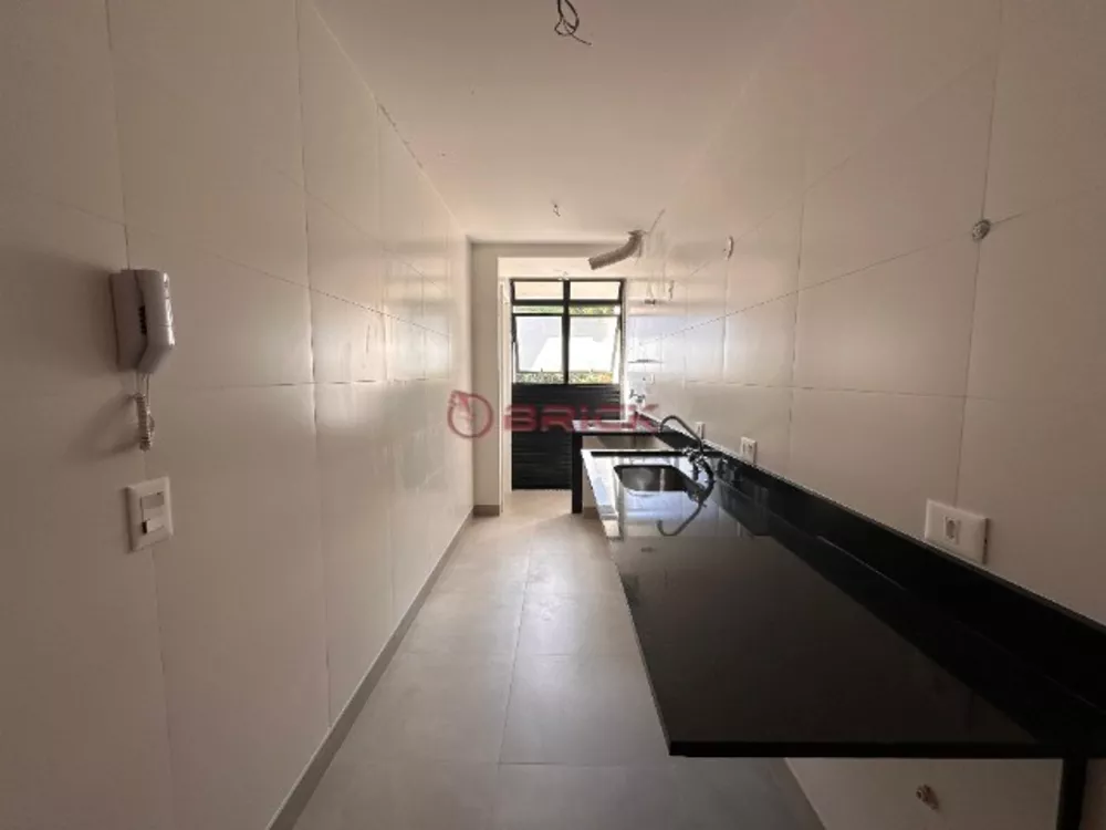 Apartamento à venda com 3 quartos, 90m² - Foto 7