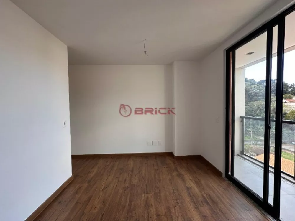 Apartamento à venda com 3 quartos, 90m² - Foto 8