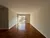 Apartamento, 2 quartos, 81 m² - Foto 2