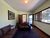 Casa, 3 quartos, 344 m² - Foto 2