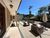 Casa, 6 quartos, 340 m² - Foto 4