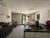 Casa, 6 quartos, 340 m² - Foto 3