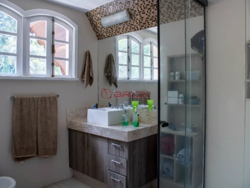 Casa, 3 quartos, 350 m² - Foto 12