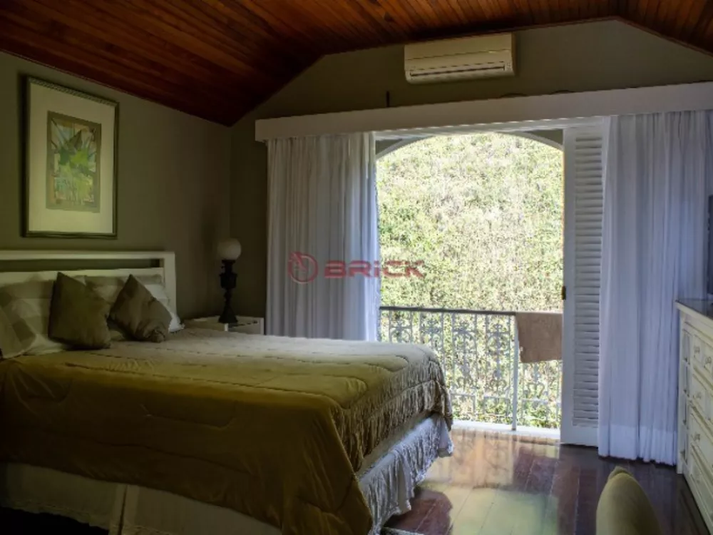 Casa, 3 quartos, 350 m² - Foto 11