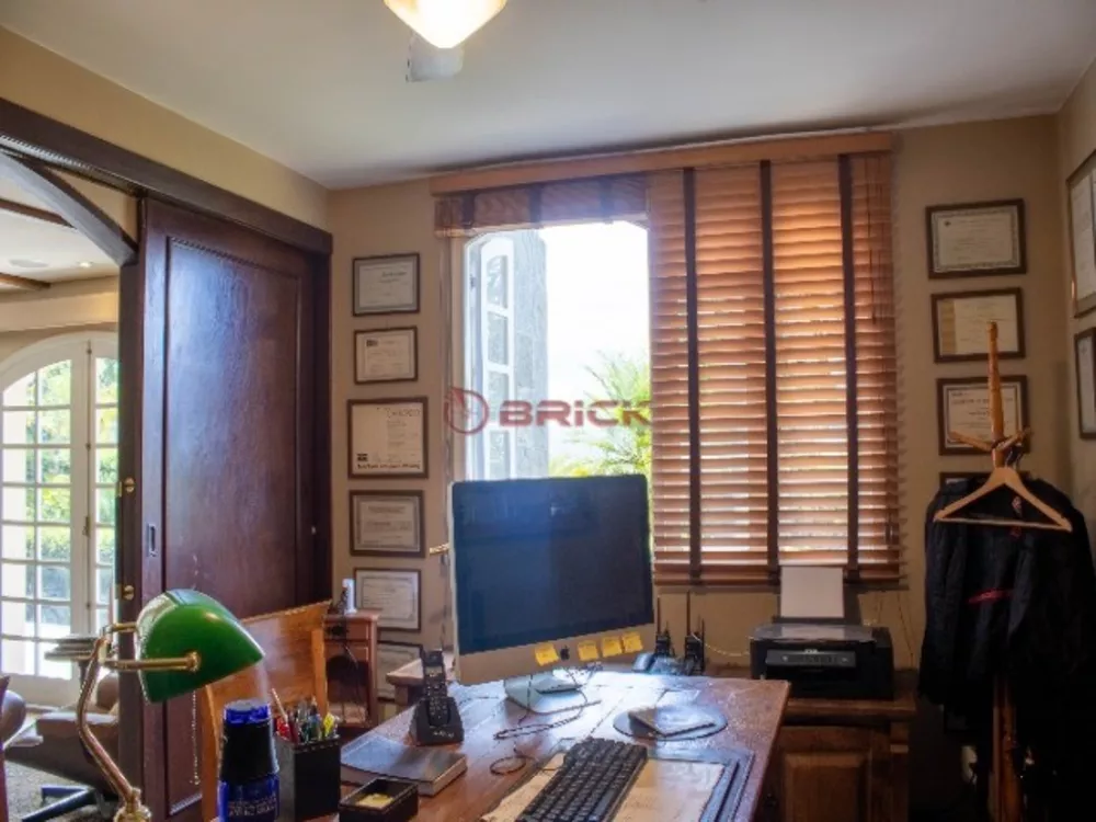 Casa, 3 quartos, 350 m² - Foto 5