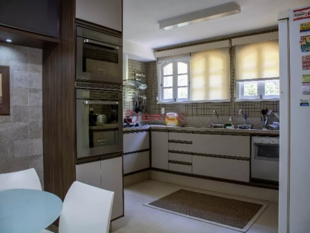 Casa, 3 quartos, 350 m² - Foto 7