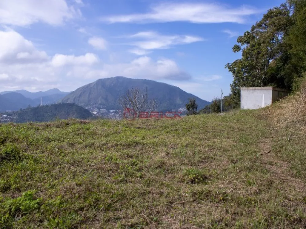 Casa, 3 quartos, 350 m² - Foto 16