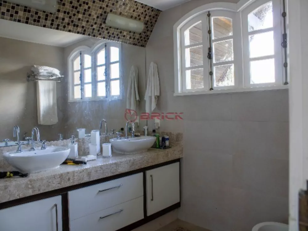 Casa, 3 quartos, 350 m² - Foto 10