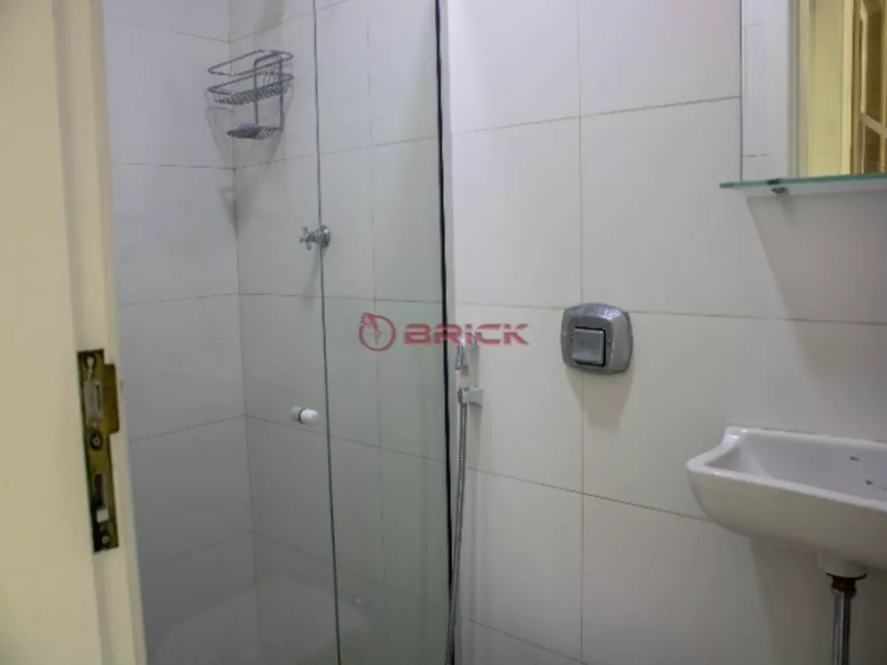 Casa, 3 quartos, 350 m² - Foto 14