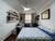 Apartamento, 2 quartos, 90 m² - Foto 5