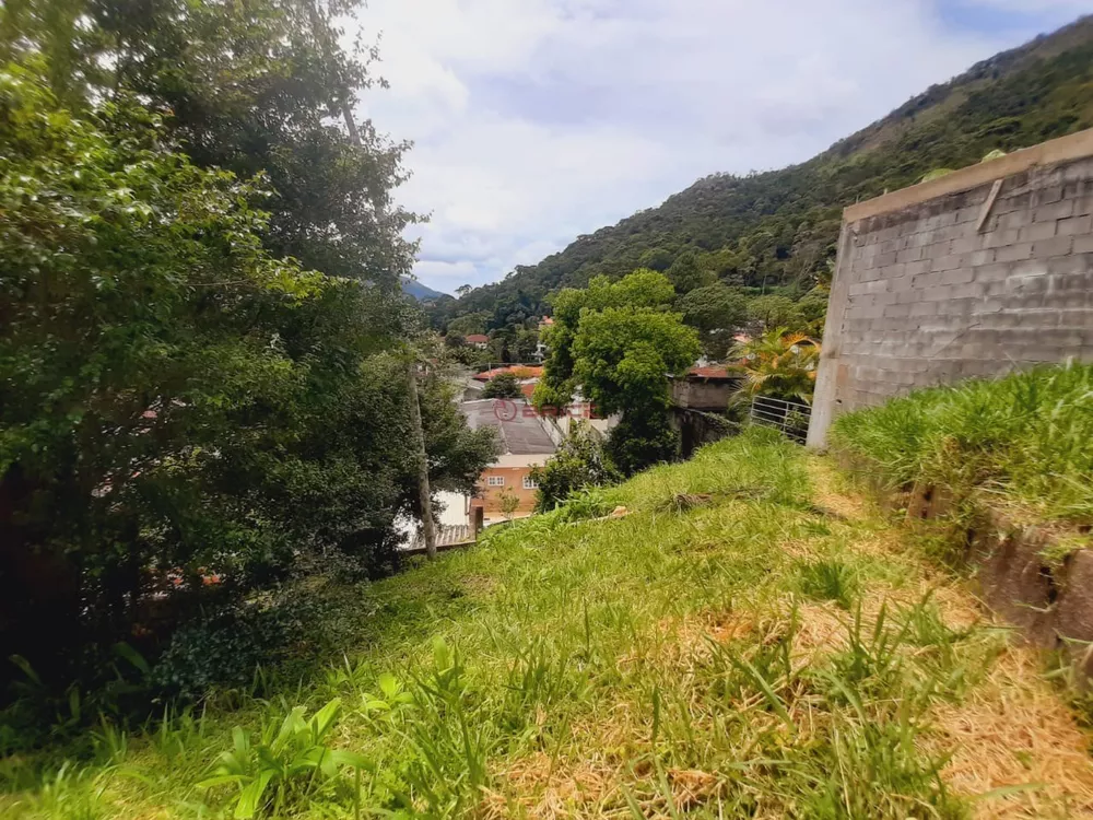 Terreno, 300 m² - Foto 7