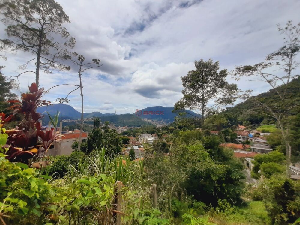 Terreno, 300 m² - Foto 9