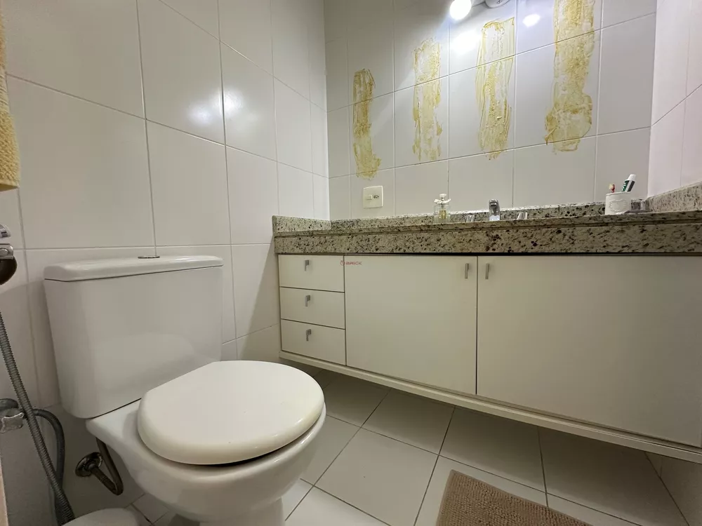 Apartamento à venda com 1 quarto, 64m² - Foto 9