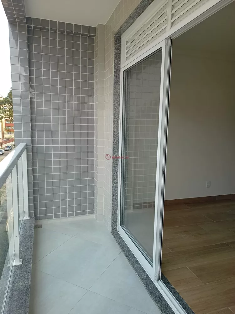 Apartamento à venda com 1 quarto, 44m² - Foto 4