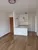 Apartamento, 1 quarto, 44 m² - Foto 2