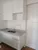 Apartamento, 1 quarto, 44 m² - Foto 6