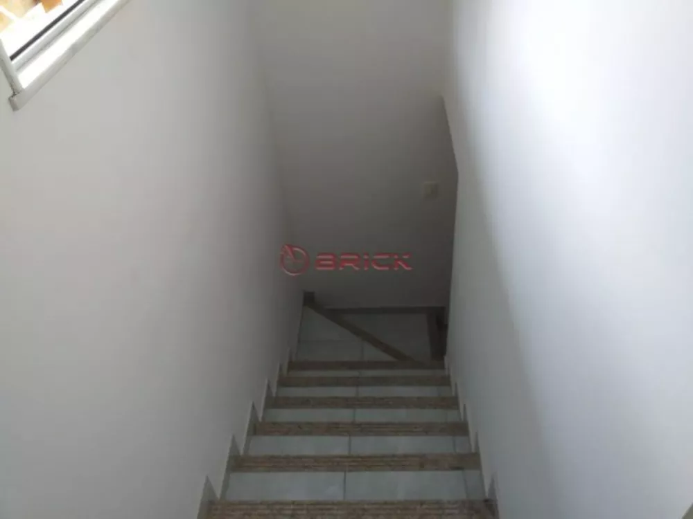 Casa à venda com 2 quartos, 120m² - Foto 14