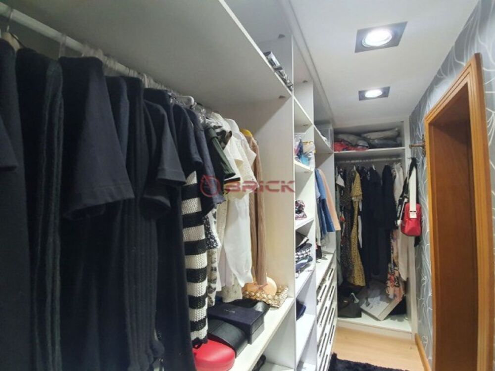 Cobertura à venda com 5 quartos, 390m² - Foto 3