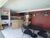 Cobertura, 5 quartos, 390 m² - Foto 4