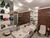 Cobertura, 5 quartos, 390 m² - Foto 2