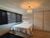 Cobertura, 5 quartos, 390 m² - Foto 1