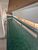 Apartamento, 2 quartos, 64 m² - Foto 3