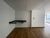 Apartamento, 2 quartos, 64 m² - Foto 1