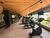 Apartamento, 2 quartos, 64 m² - Foto 4
