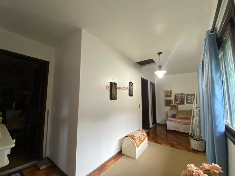 Casa à venda com 3 quartos, 146m² - Foto 9