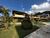 Casa, 4 quartos, 186 m² - Foto 4