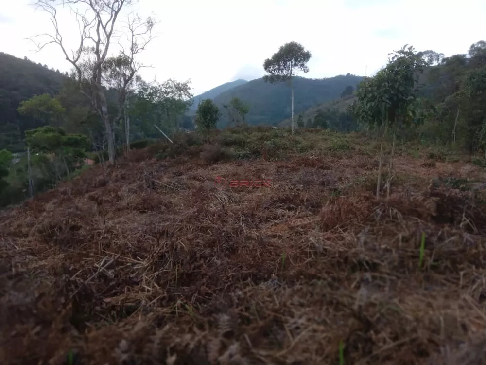 Terreno à venda, 2300m² - Foto 6