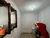 Apartamento, 3 quartos, 150 m² - Foto 13