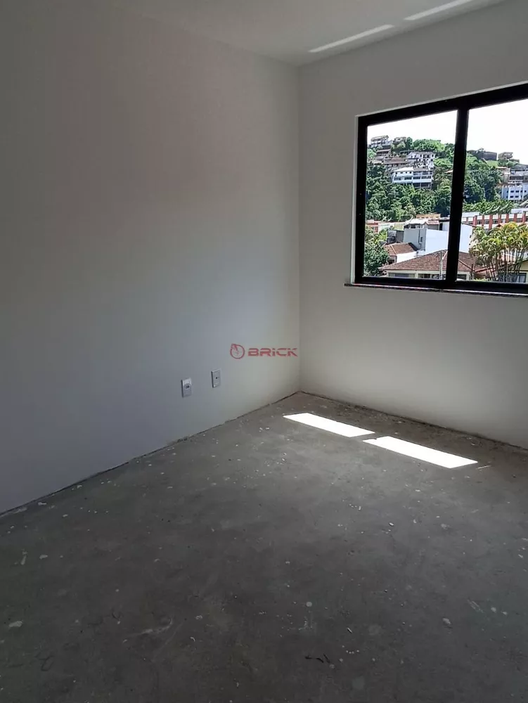Apartamento, 2 quartos, 60 m² - Foto 10