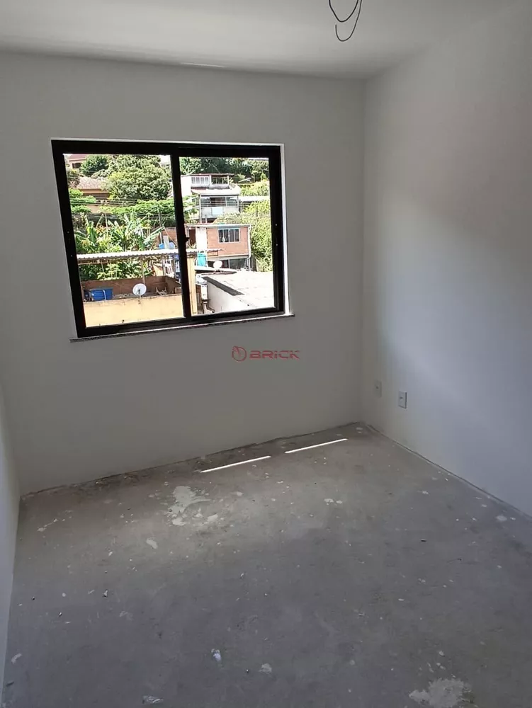 Apartamento, 2 quartos, 60 m² - Foto 9