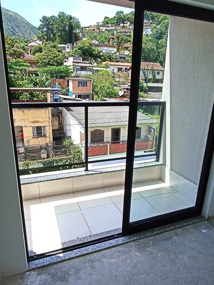 Apartamento, 2 quartos, 60 m² - Foto 12