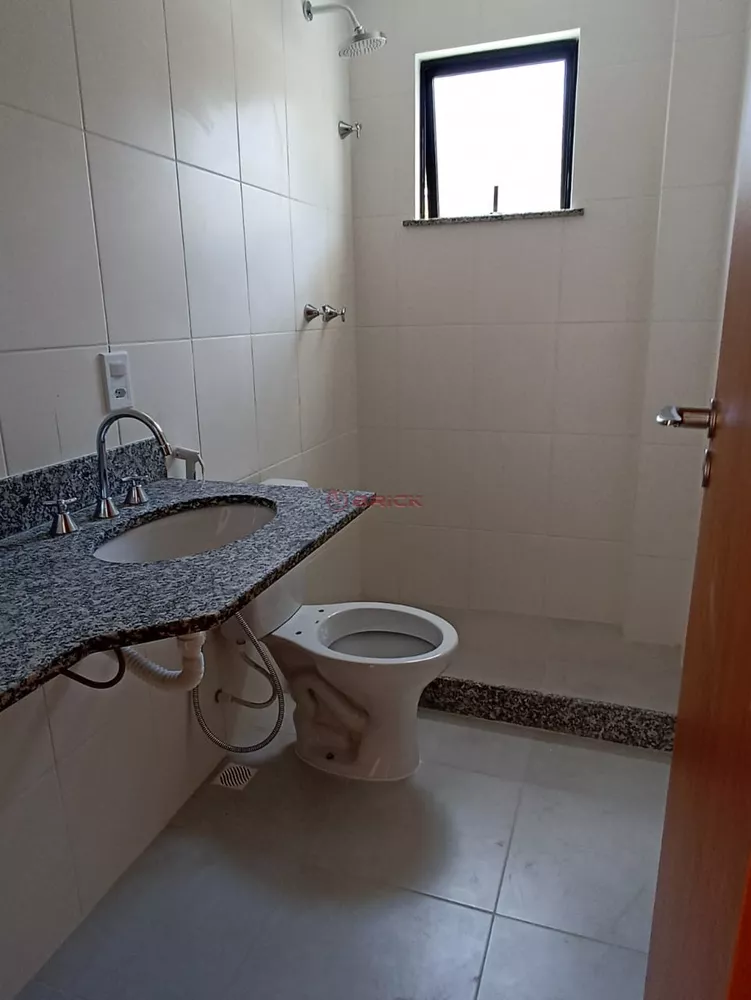 Apartamento à venda com 2 quartos, 60m² - Foto 6