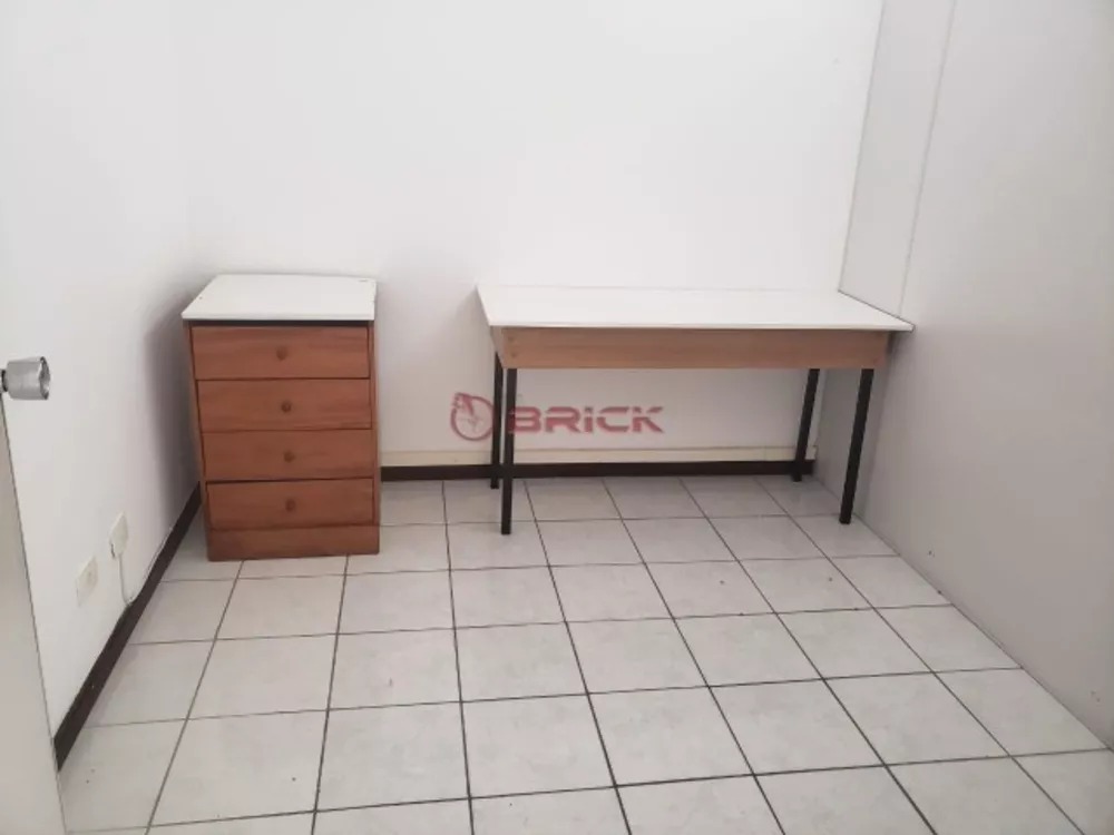 Conjunto Comercial-Sala à venda, 40m² - Foto 2