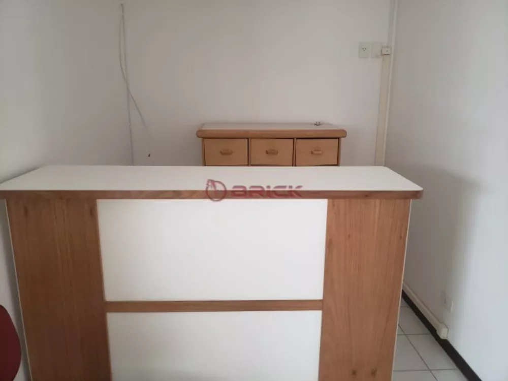 Conjunto Comercial-Sala à venda, 40m² - Foto 6