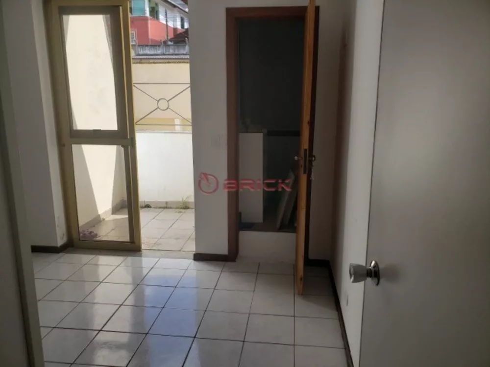 Conjunto Comercial-Sala à venda, 40m² - Foto 3