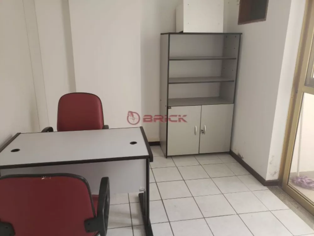 Conjunto Comercial-Sala à venda, 40m² - Foto 1