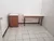 Sala-Conjunto, 40 m² - Foto 2