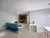 Apartamento, 2 quartos, 80 m² - Foto 2